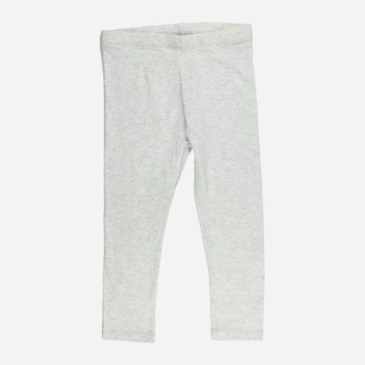 

Лосины Lupilu 301500 62-68 см Светло-серые