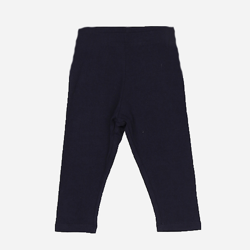 

Лосины H&M 592932 104 см Черные