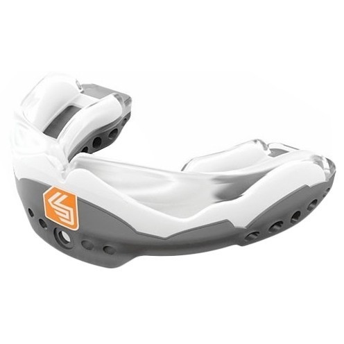 

Капа для бокса Shock Doctor Ultra2 STC Взрослая