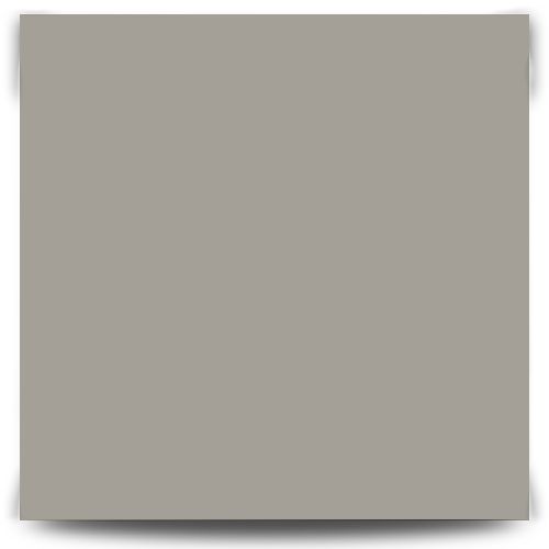 

Бумага для пастели Hahnemuhle Velour В2 (50х65) 260г dark grey 06