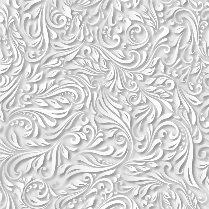 

Фотообои Фоны и текстуры ' Узор' (2859) , Песок