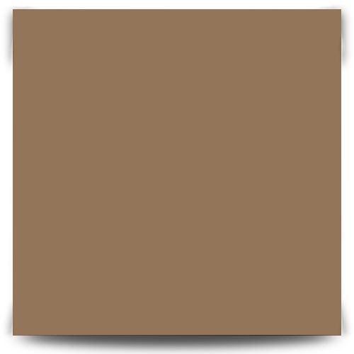 

Бумага для пастели Hahnemuhle Velour В2 (50х65) 260г sandy 07