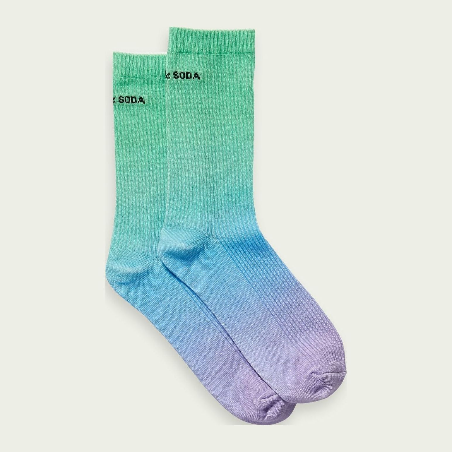 

Носки Scotch&Soda 160922-0217 43-46