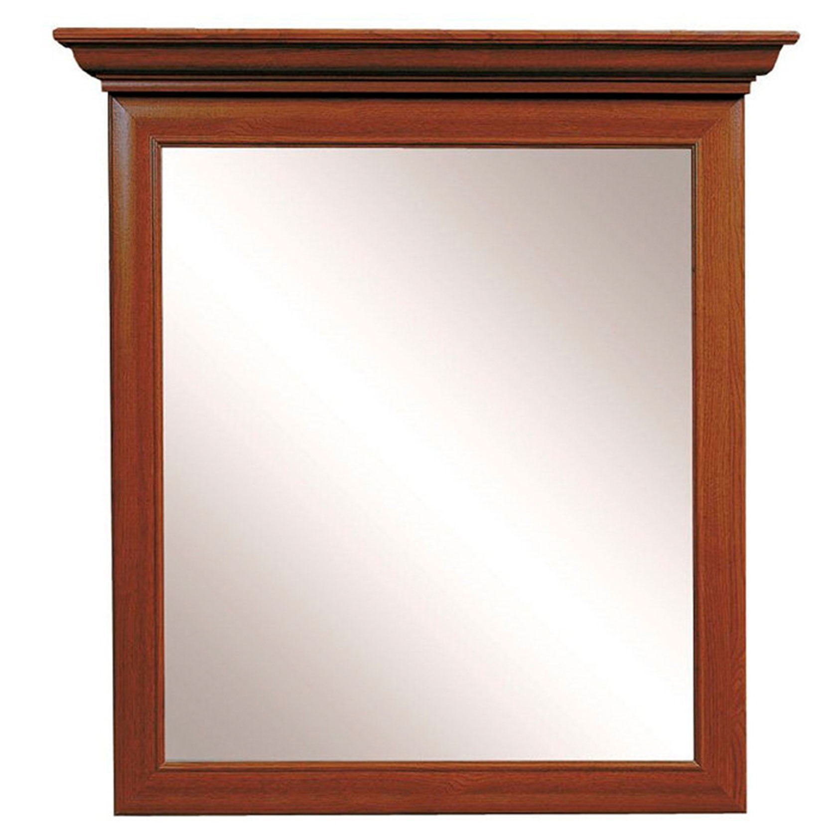 

Зеркало Соната (102) Каштан 264311_1