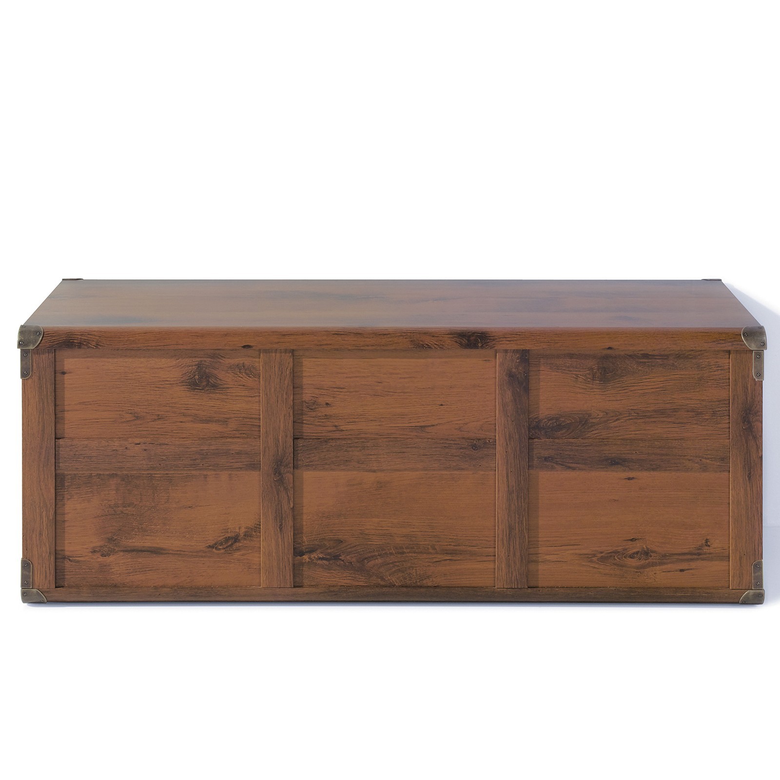 

Сундук Индиана (BRW (Black Red White)) Дуб шуттер 262727_1