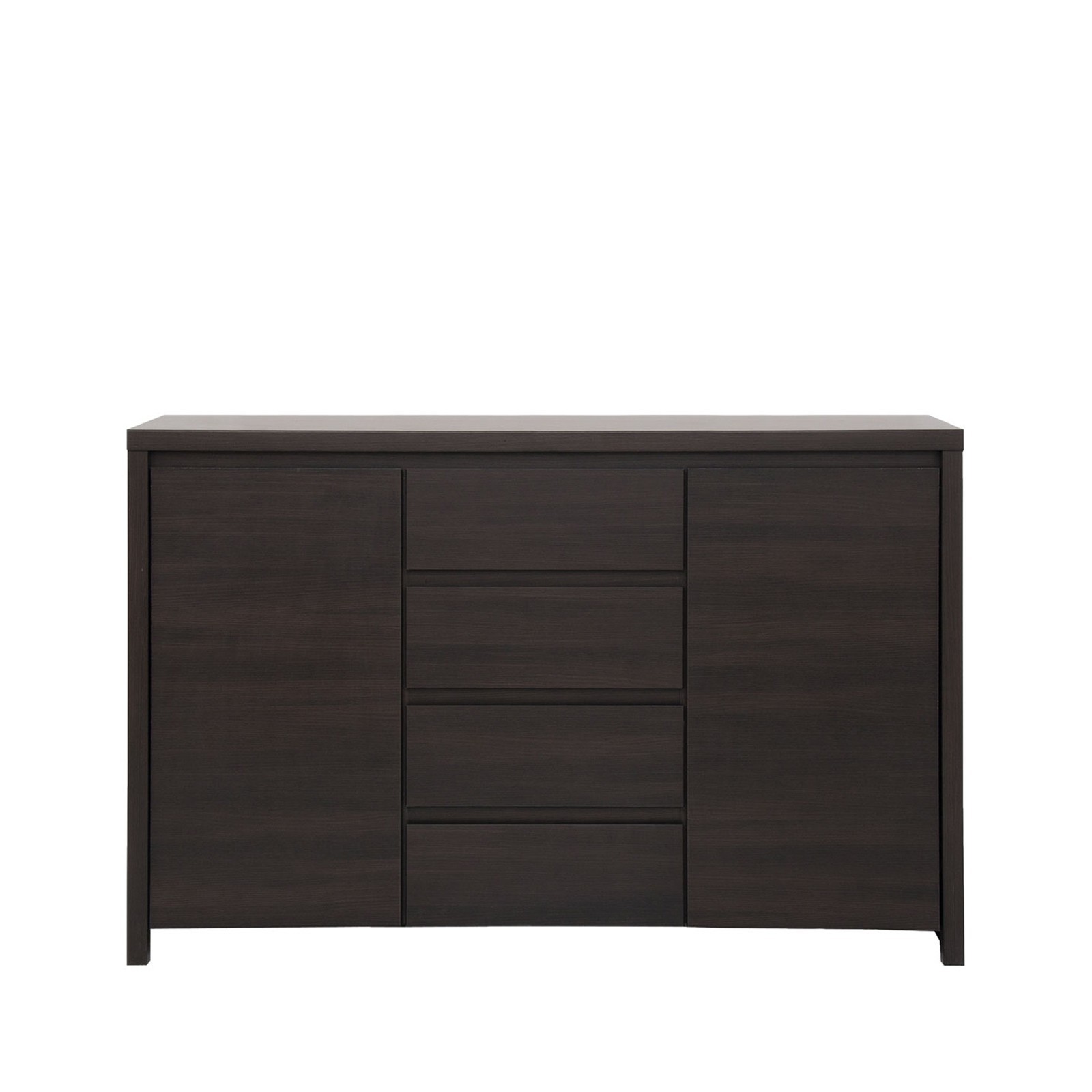 

Комод Каспиан (BRW (Black Red White)) Венге 263010_1