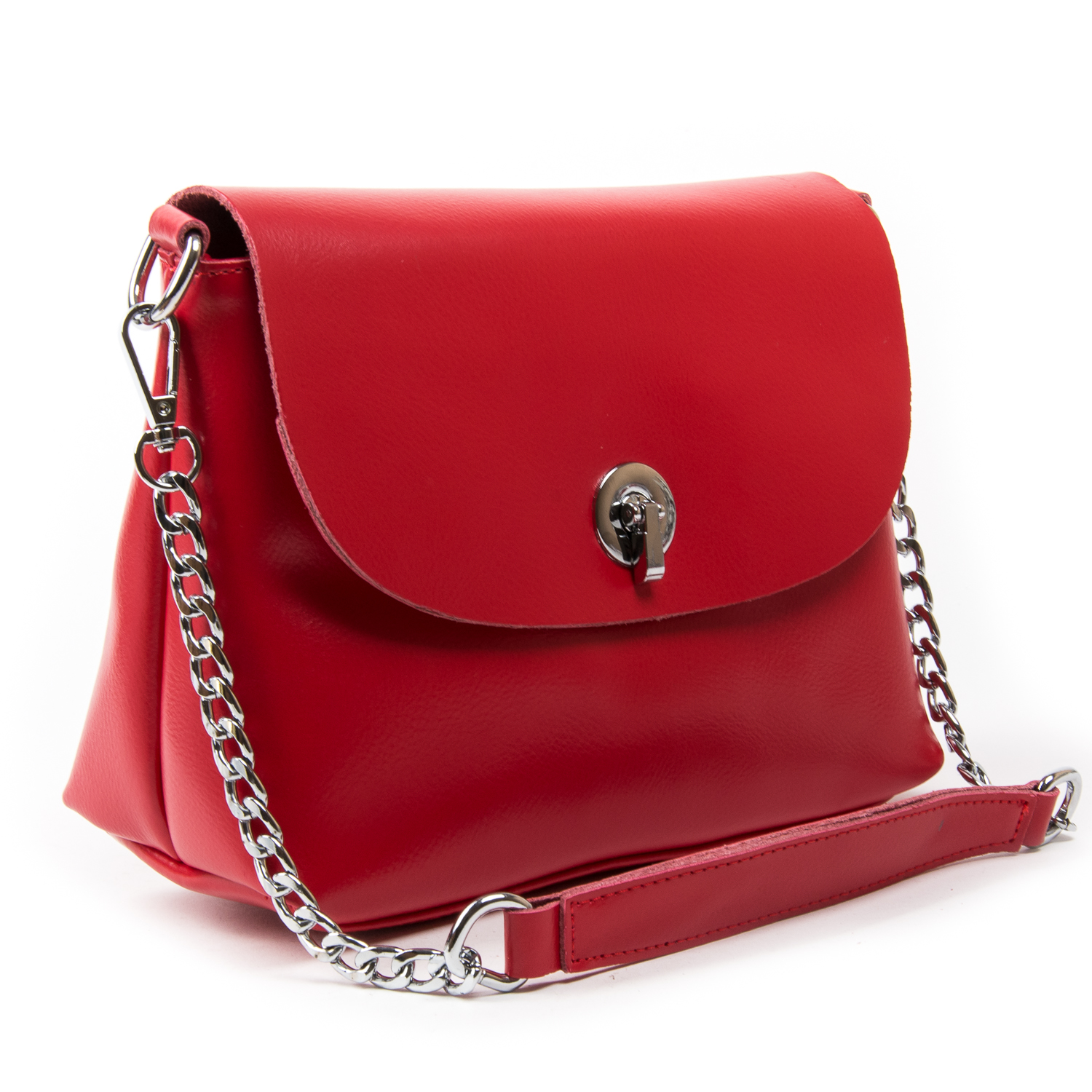 

Сумка женская ALEX RAI PR-210505-35092 red