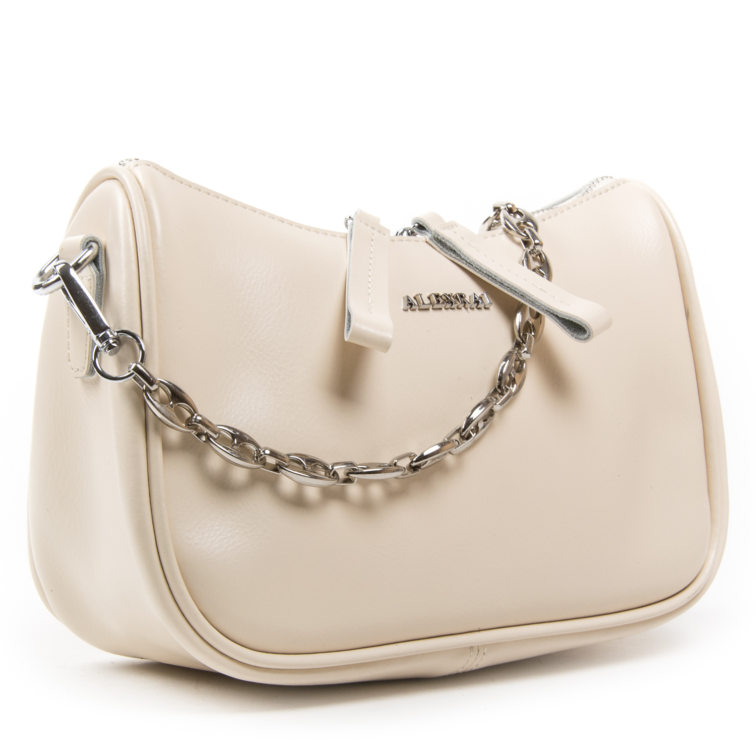 

Сумка женская ALEX RAI PR-210505-35140 beige