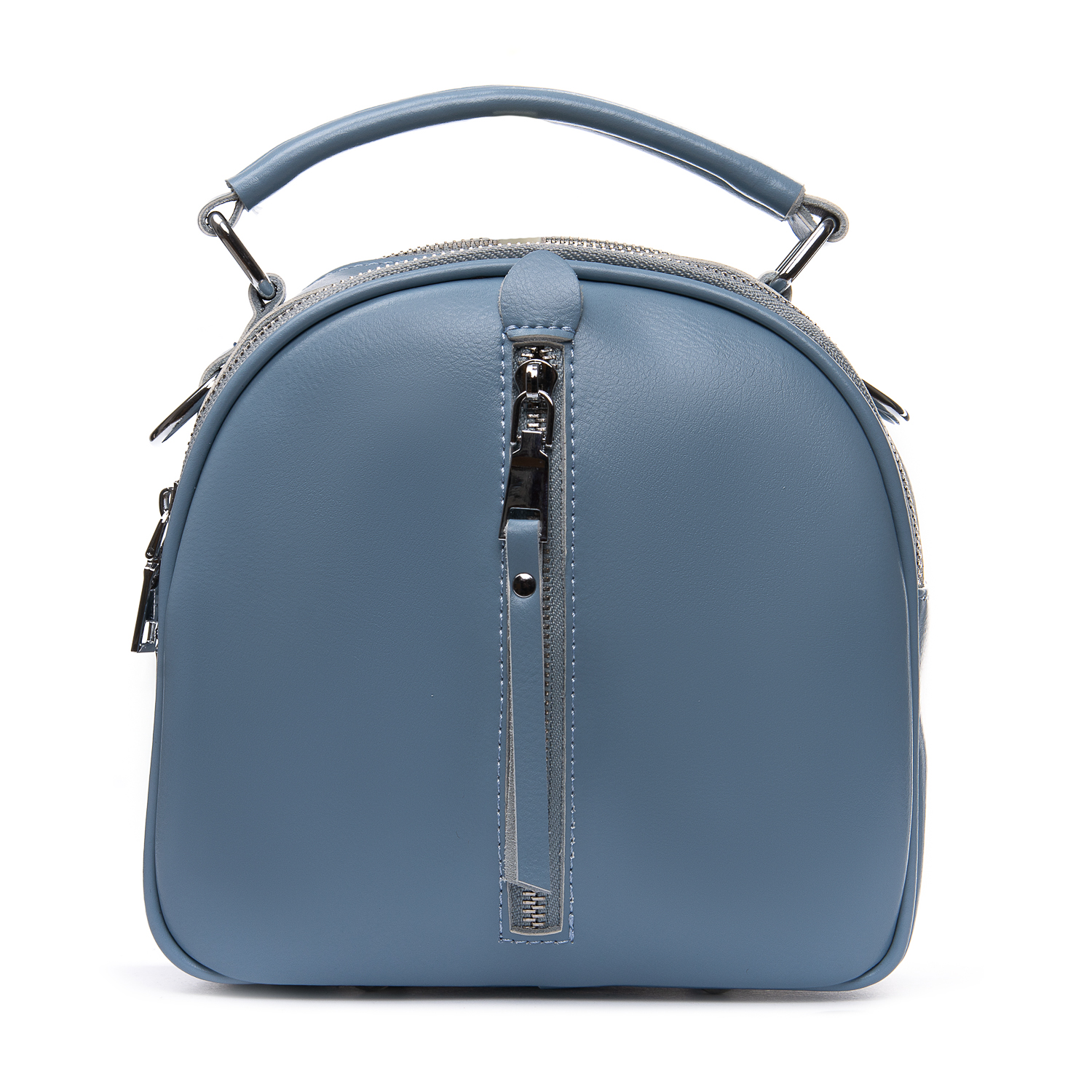 

Сумка женская ALEX RAI PR-210505-35099 light-blue