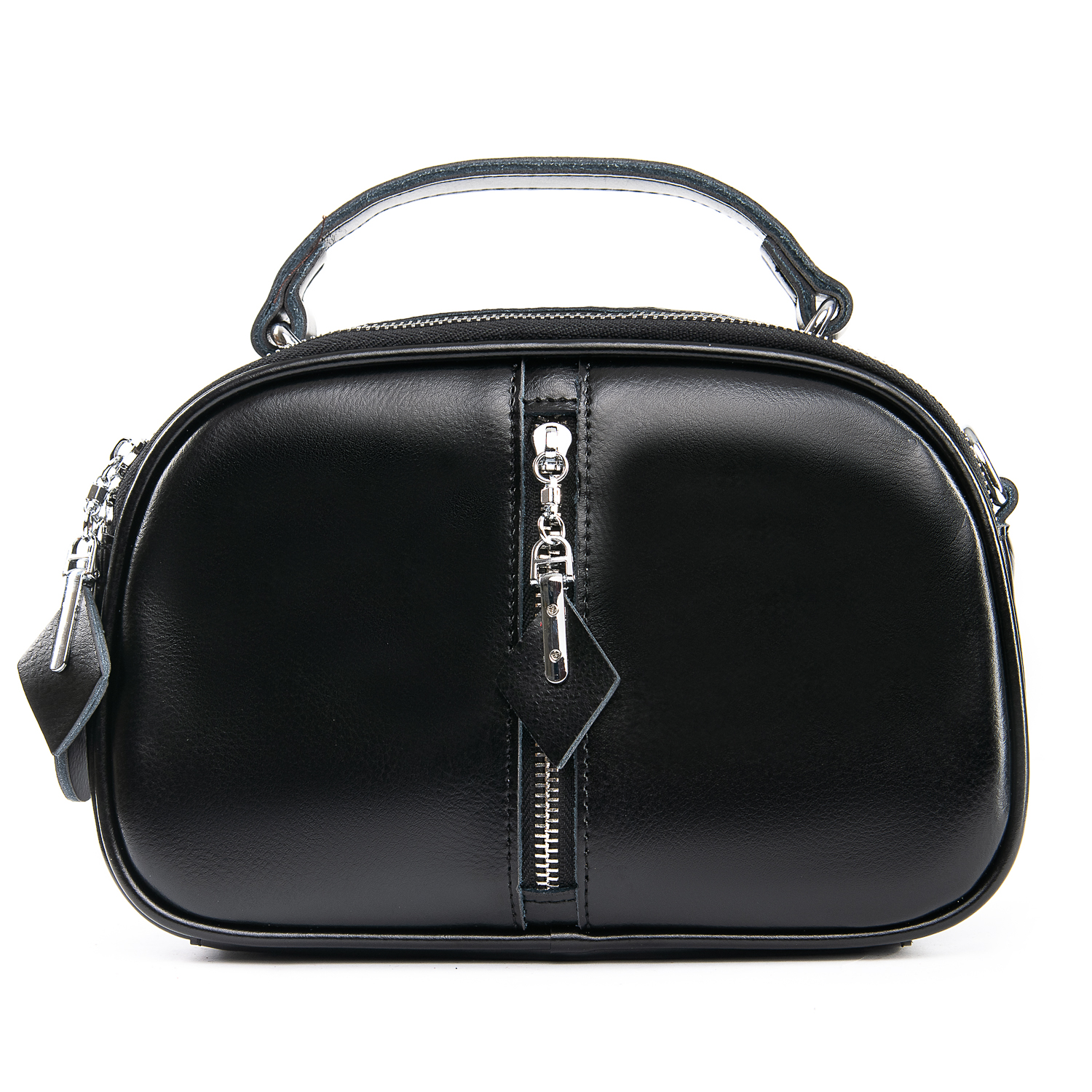 

Сумка женская ALEX RAI PR-210505-35123 black