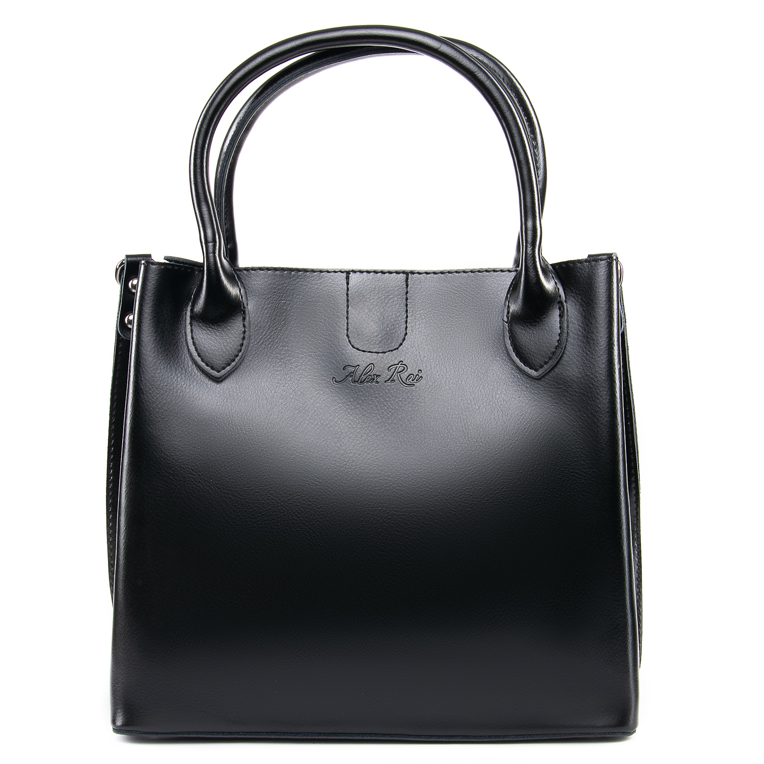 

Сумка женская ALEX RAI PR-210323-34752 black