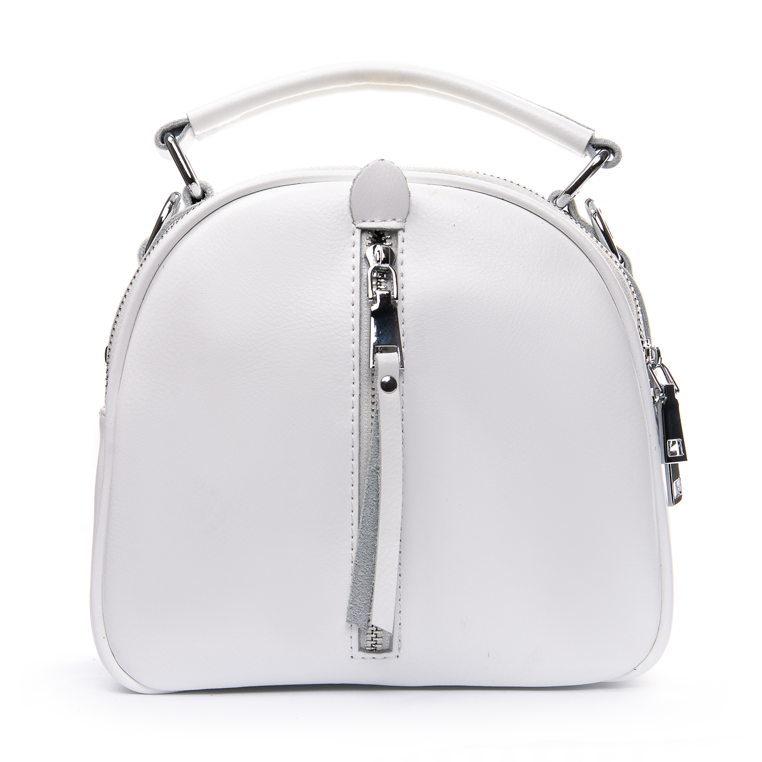 

Сумка женская ALEX RAI PR-210505-35104 white
