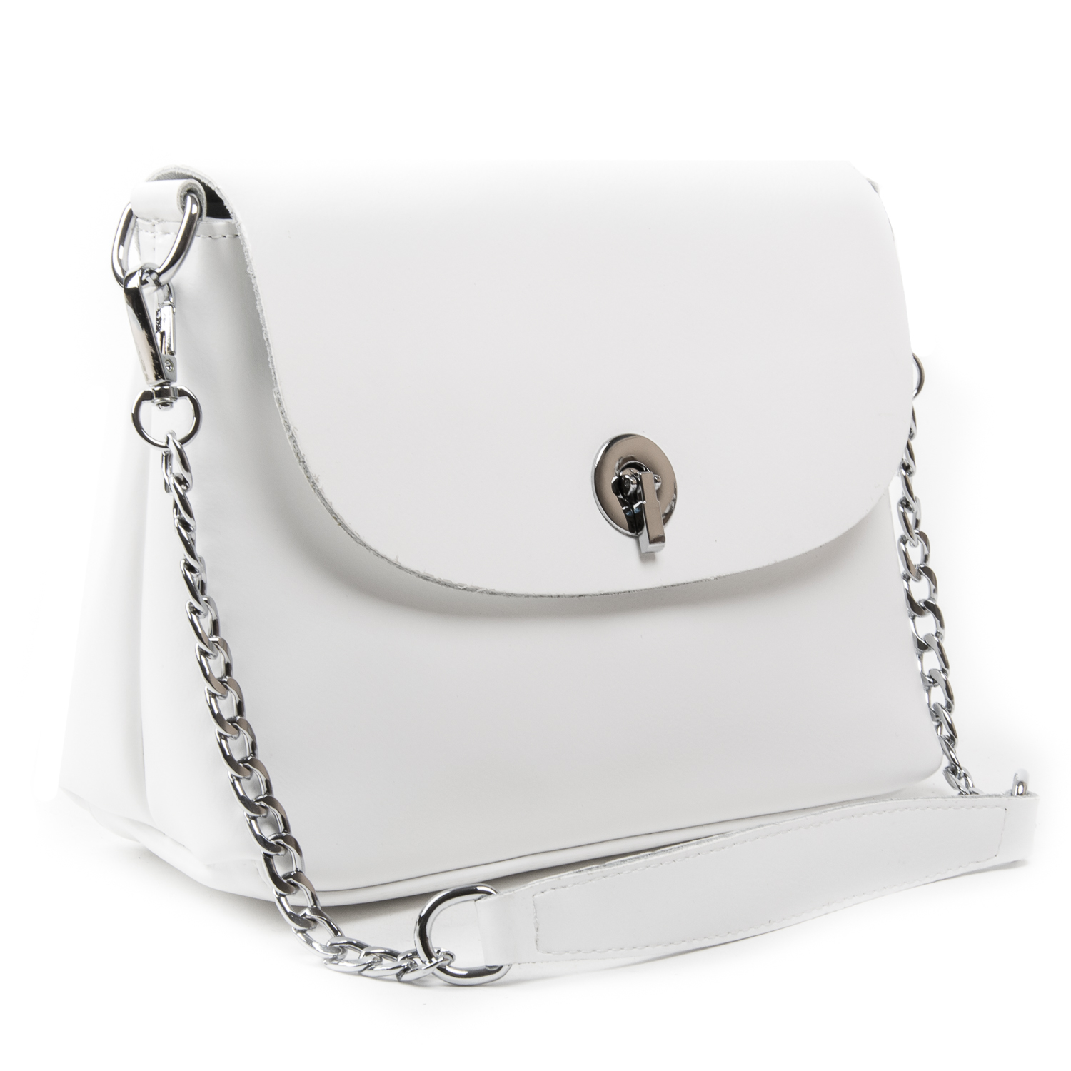 

Сумка женская ALEX RAI PR-210505-35094 white