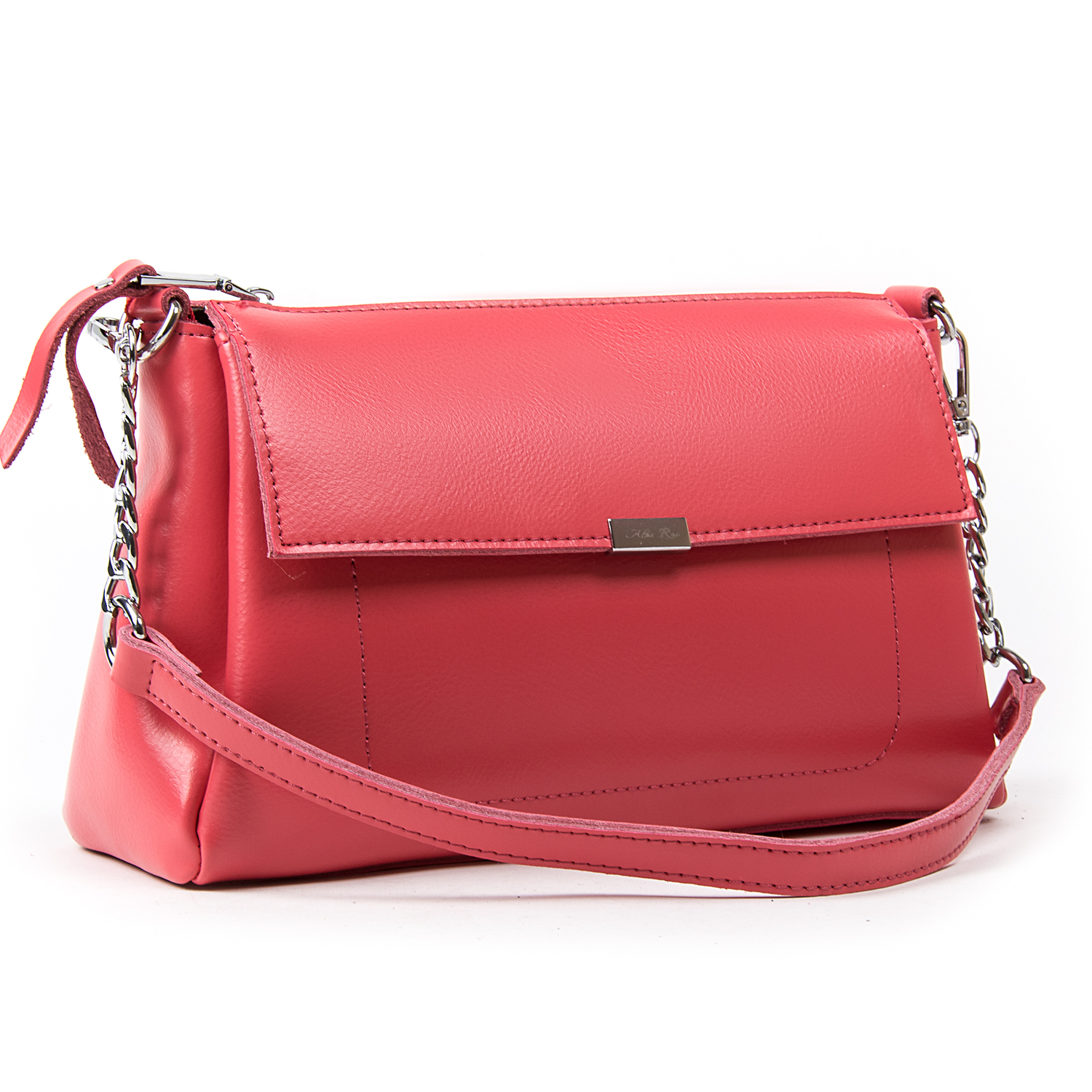 

Сумка женская ALEX RAI PR-210505-35183 scarlet