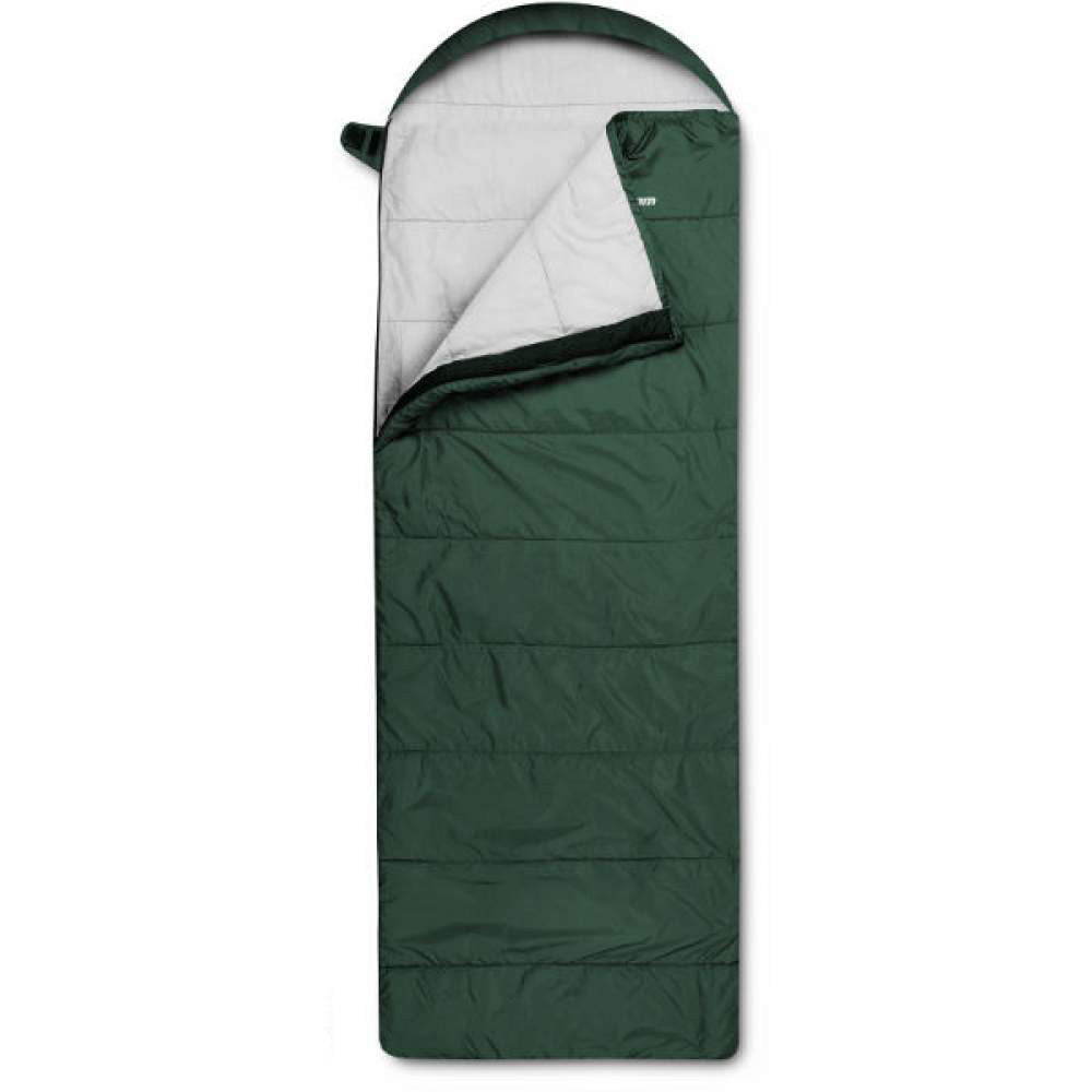 

Спальний мішок Trimm VIPER 185 R Olive (001.009.0339)