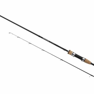 

Удилище Shimano Vengeance CX 210M 10-35g Cork (SVCX21MC)