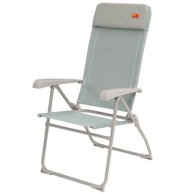 

Кресло складное Easy Camp Capella Aqua Blue (420051)