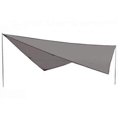 

Тент High Peak Tarp 1 Grey (926808)