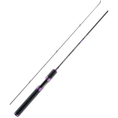 

Удилище Favorite Arena TZ ARNTZ-662UL 1.98m 1.5-5g 2.5-5lb M-Slow (1693.04.52)