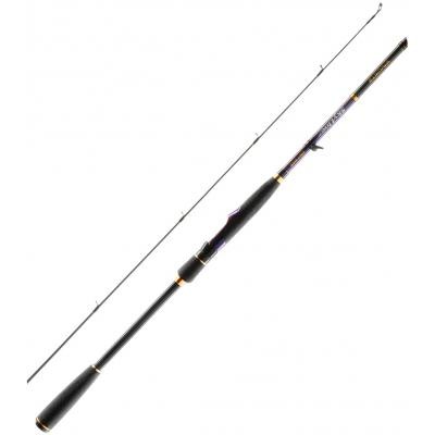 

Удилище Favorite Skyline NEW SKYA-702MH 2.13m 10-30g Ex.Fast (1693.05.39)