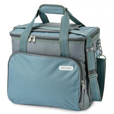 

Термосумка Кемпінг Urban 25 л (4823082715909)