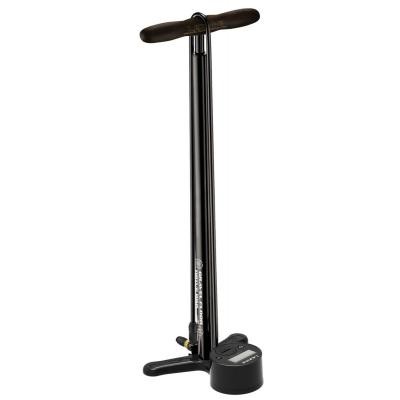 

Велосипедный насос Lezyne GRAVEL DIGITAL DRIVE PRO Black 100psi Y14 (4710582 542824)