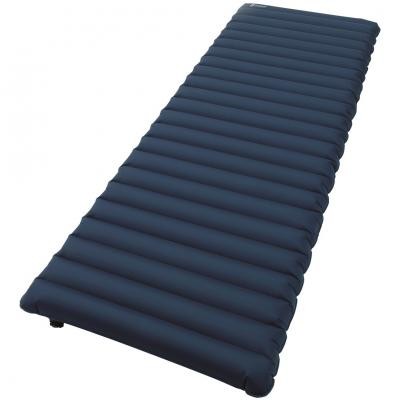 

Туристический коврик Outwell Reel Airbed Single Night Blue (928841)