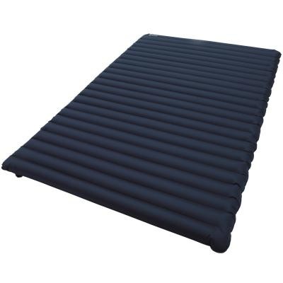 

Туристический коврик Outwell Reel Airbed Double Night Blue (928842)