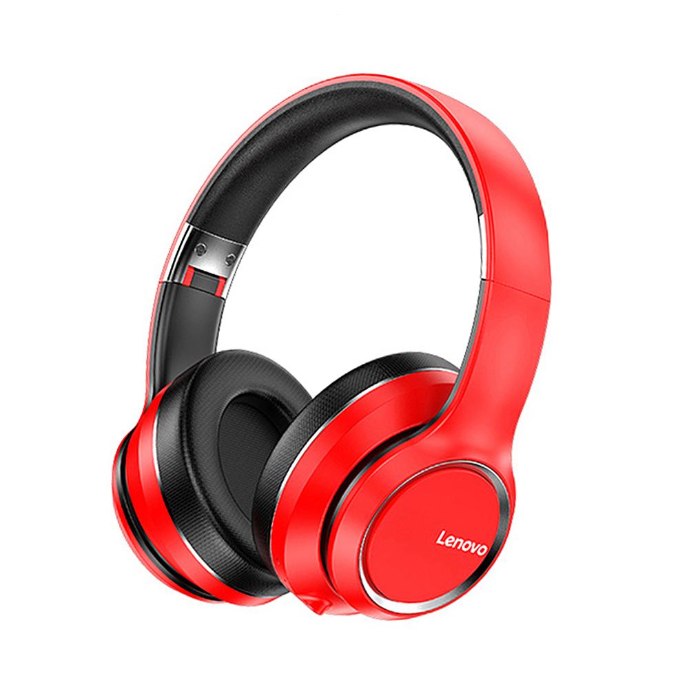 Леново наушник. Гарнитура Lenovo hd200 Red. Наушники Lenovo hd200 BT. Bluetooth-наушники Lenovo hd200 (полноразмерные), черные. 5 В 1 HD-200 Red/красный.