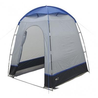 

Палатка High Peak Lido Blue/Grey (926276)