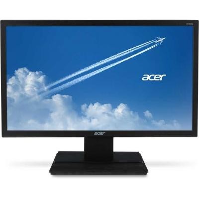 

Монитор Acer V246HQLbi (UM.UV6EE.005)