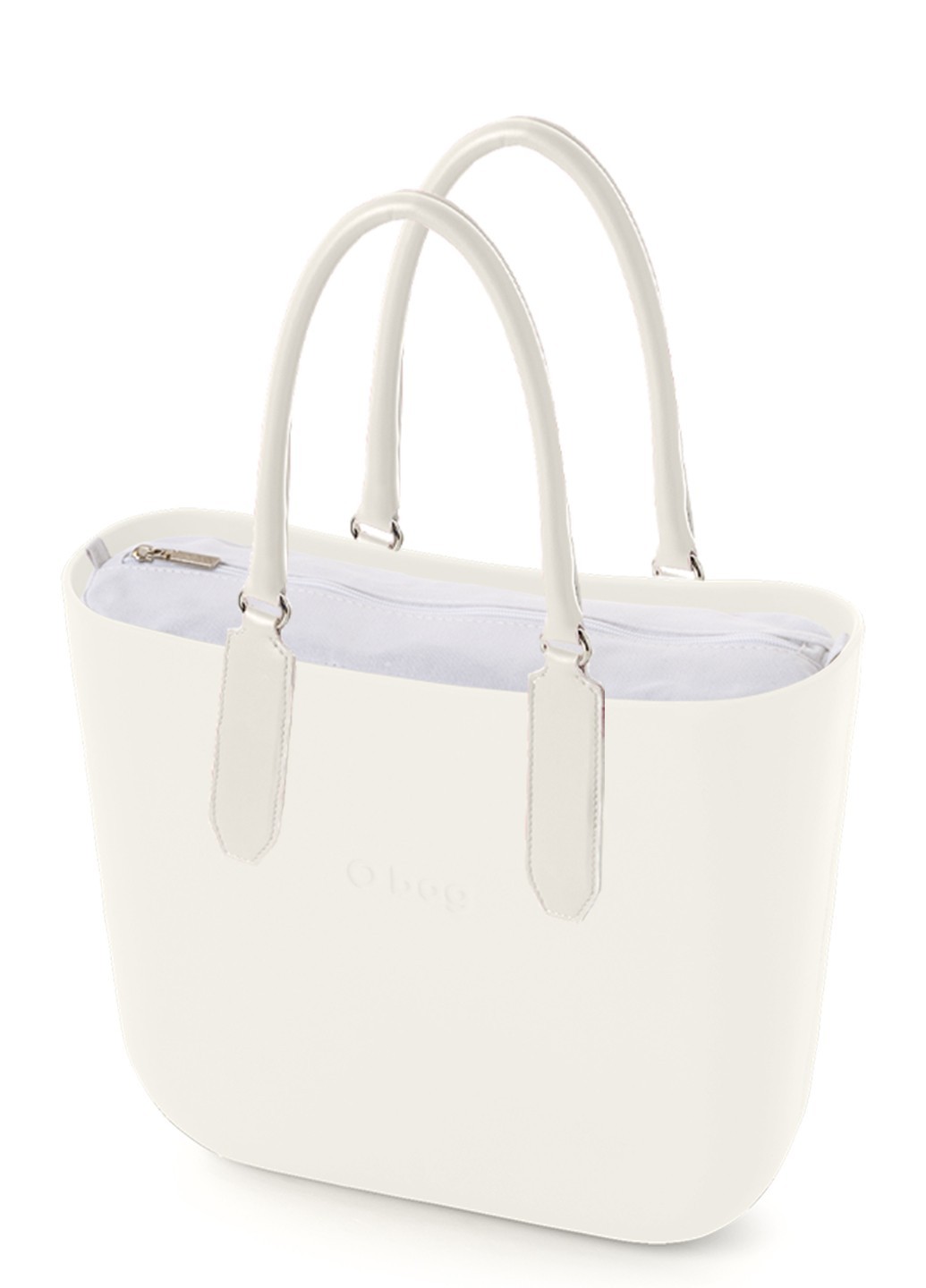 

Сумка O bag Classic Лате CLASSIC00288