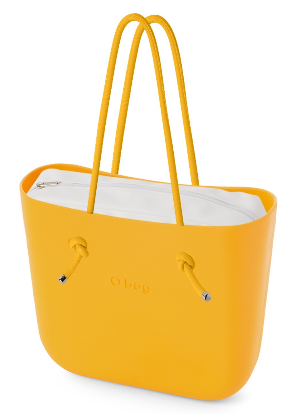 

Сумка O bag Classic Цедра CLASSIC00299
