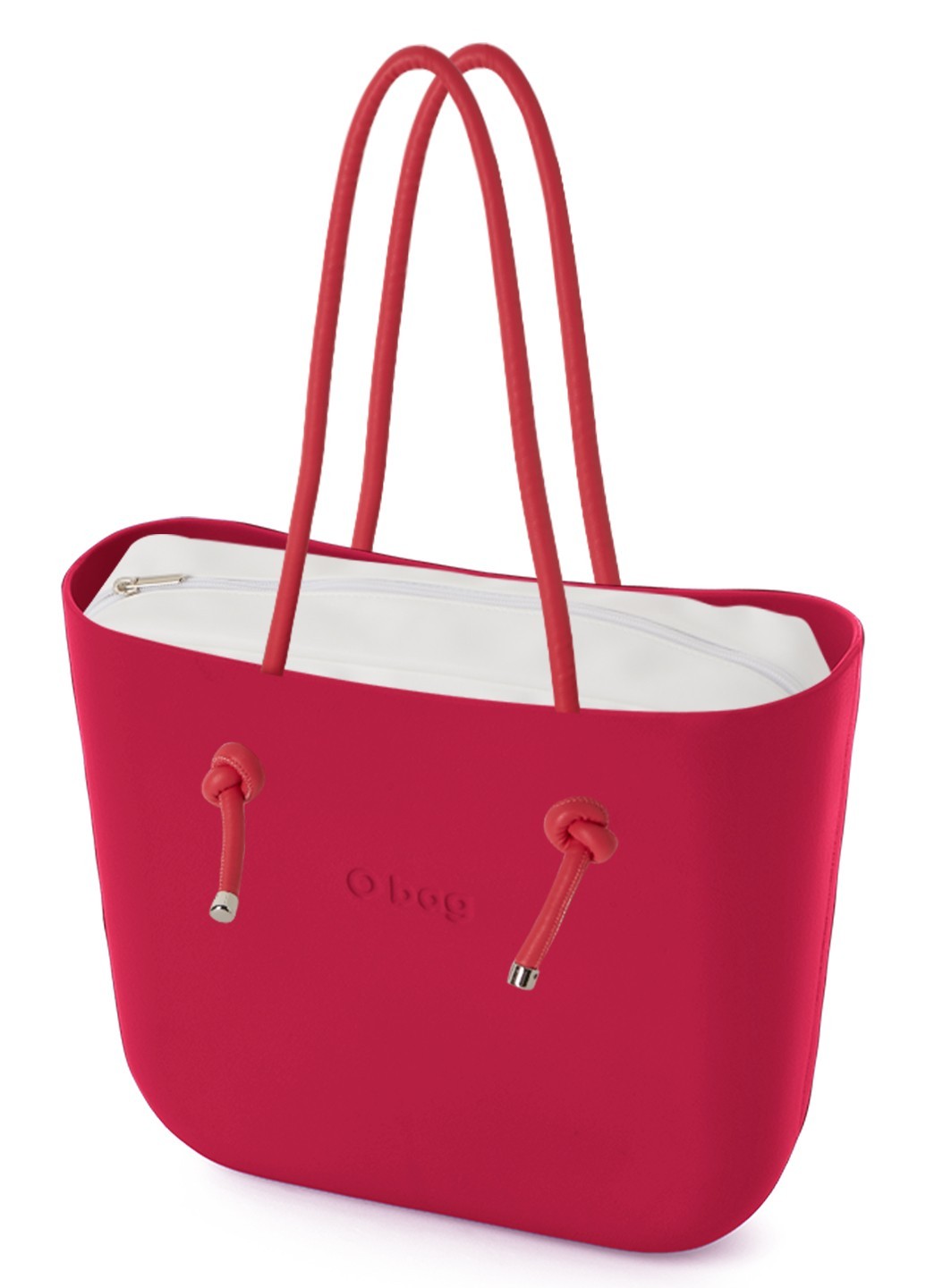 

Сумка O bag Classic Гренадін CLASSIC00311