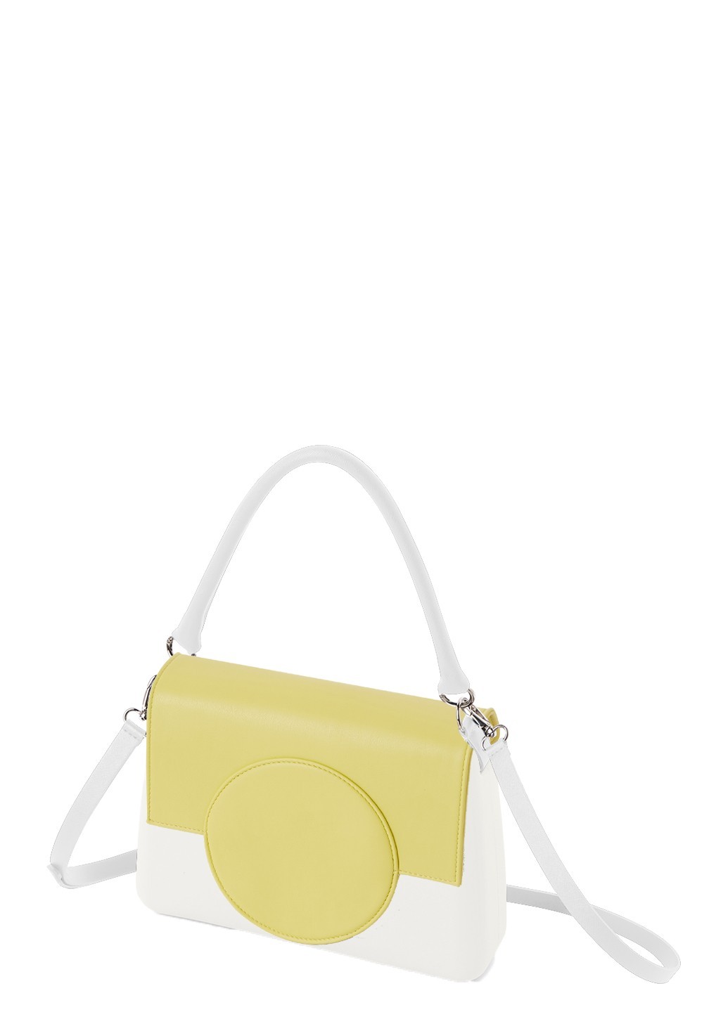 

Сумка O bag Glam Лате GLAMOB000008