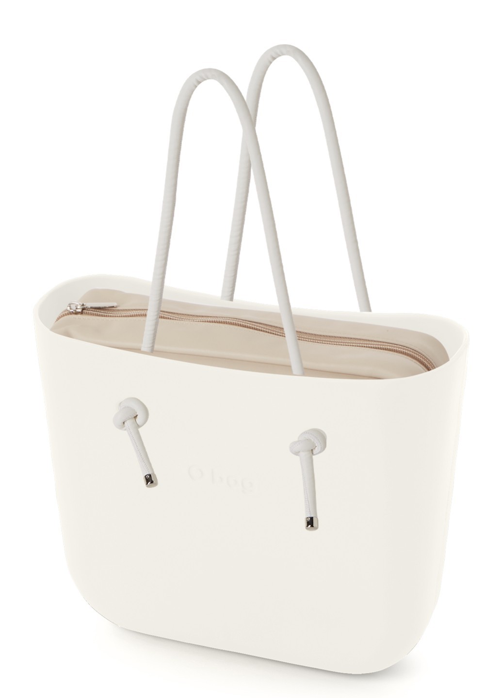 

Сумка O bag Mini Лате MINI00000213