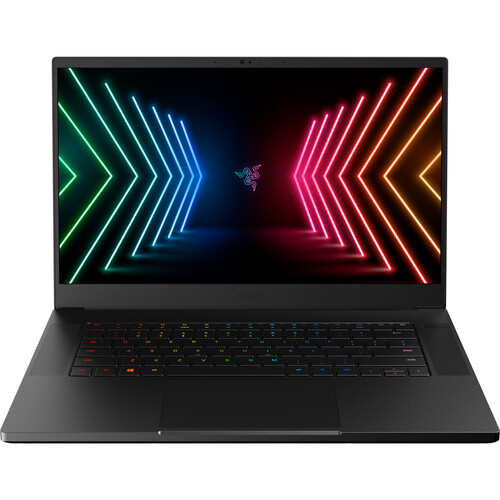 

Ноутбук RAZER BLADE 15 ADVANCED (RZ09-0367BEC3-R3U1) (F00244135)