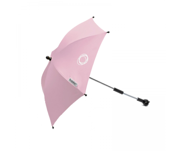 

Зонтик Parasol Soft pink 85350SP01