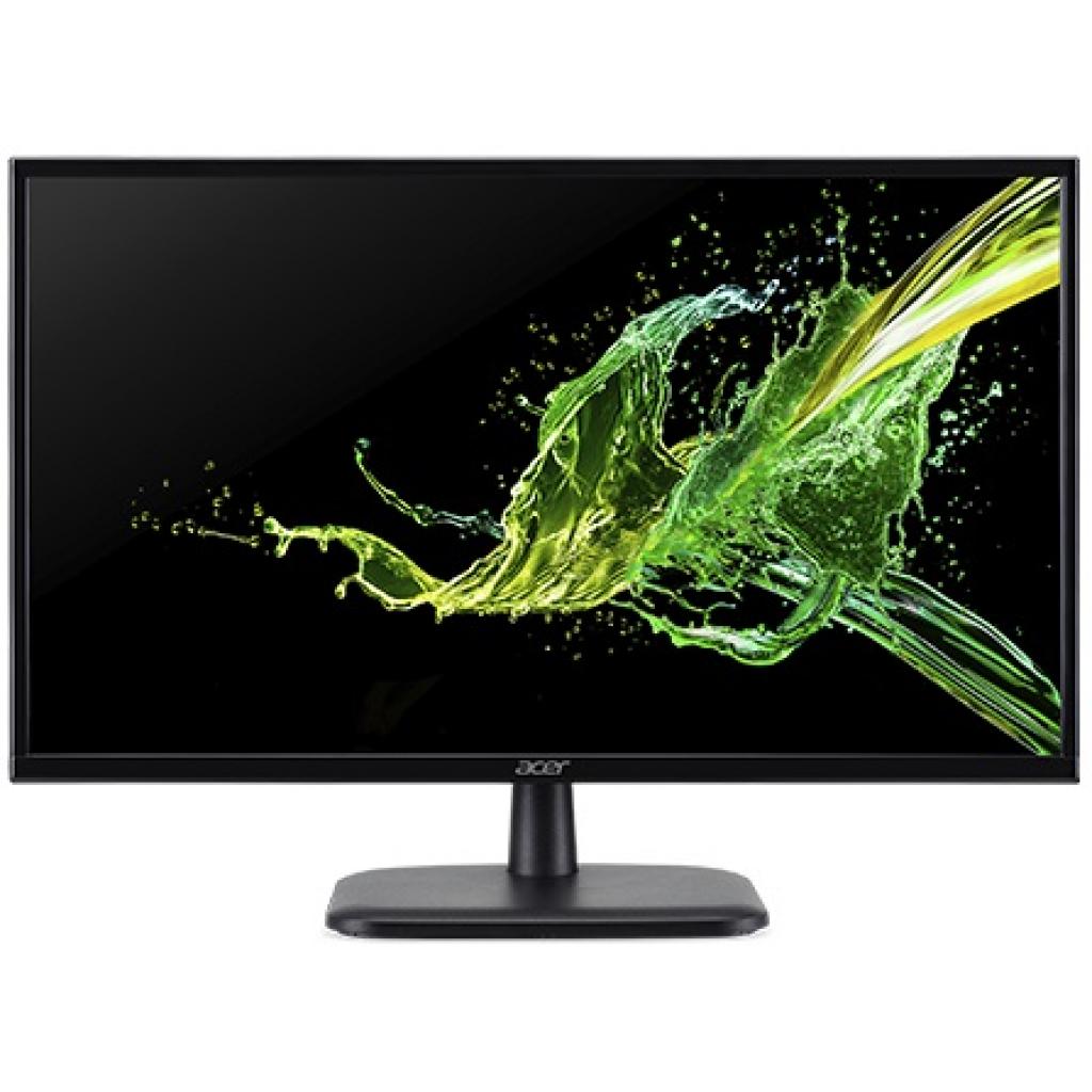 

Монитор Acer EK240YB (UM.QE0EE.B01)