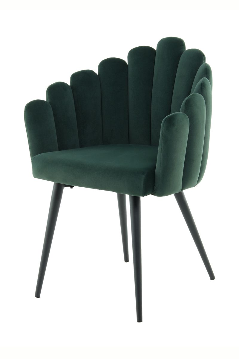 

Стул Arhome Jeane TM525 Green BPCX8-GRN