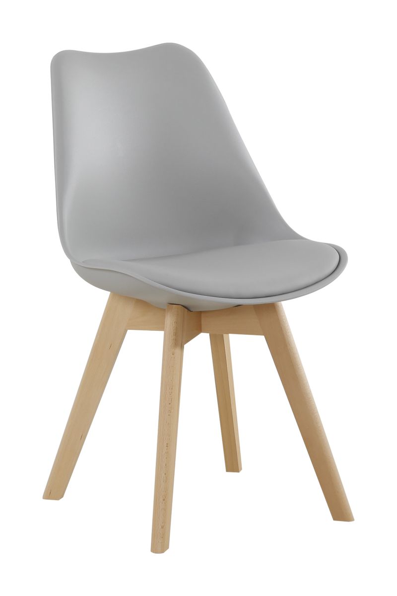 

Стул Arhome Armo TM110/4 Grey 9WRQJ