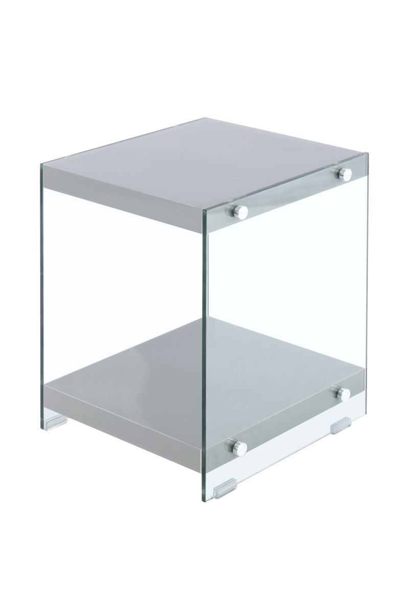 

Стол Arhome Josef S125 Grey Z3XBP