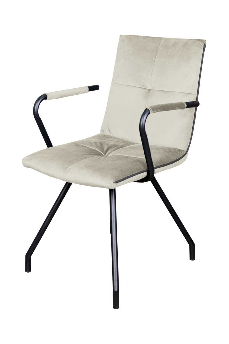 

Стул Arhome Chester TM225/2 Cream LFLSP-CRE