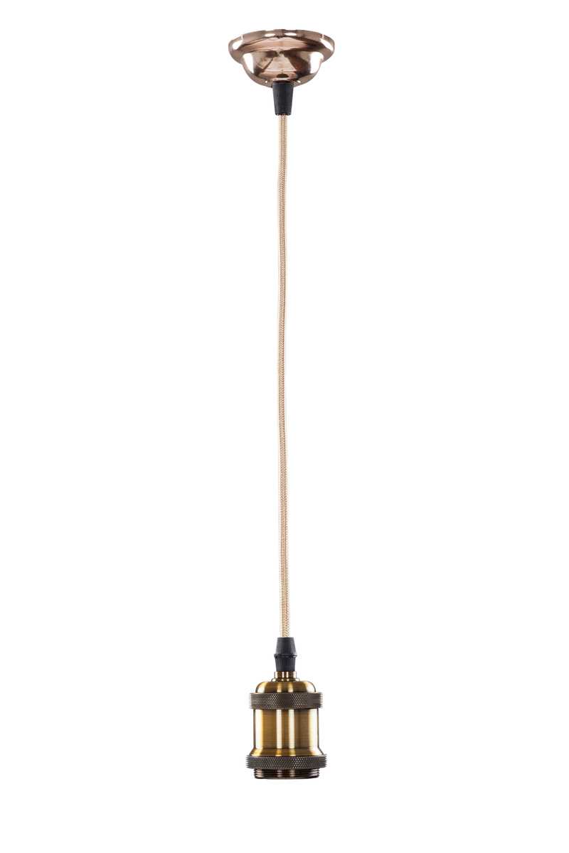 

Подвесной светильник Arhome Plumb M710 W9HI4