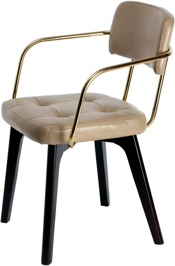 

Стул Arhome Chip TM110 Cream ZAVTJ