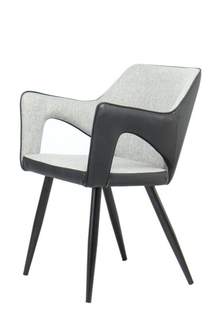 

Стул Arhome Slem TM110/2 Grey AFMC1