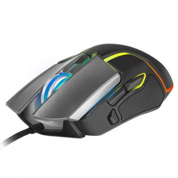 

Мышка SVEN RX-G960