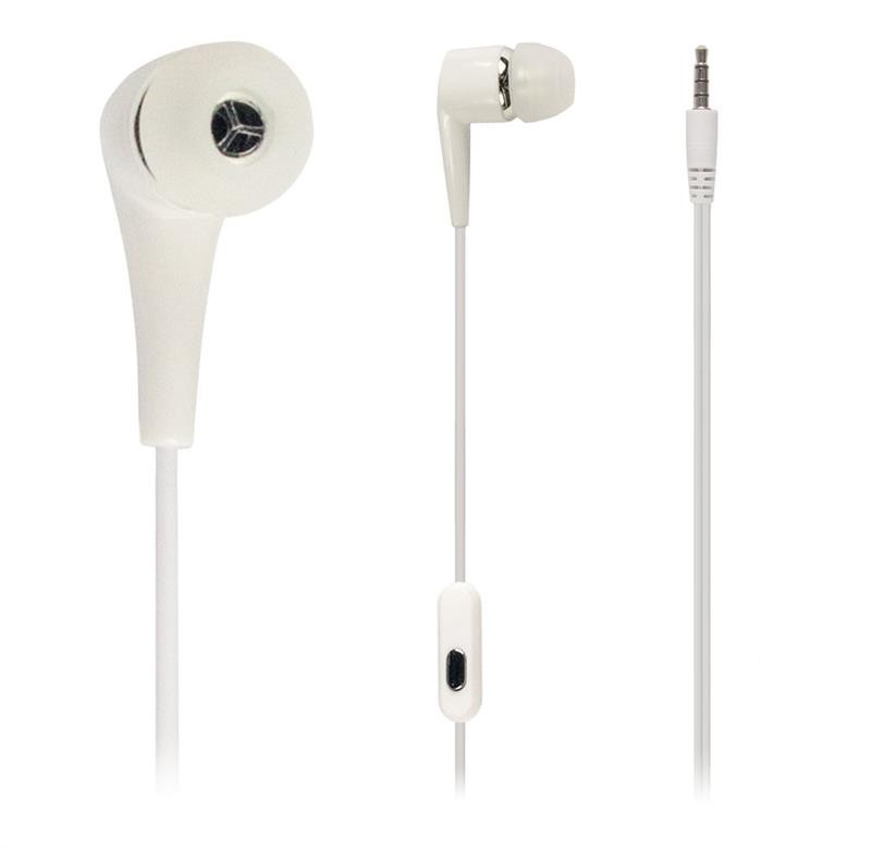 

Гарнитура Piko A0136WTM White