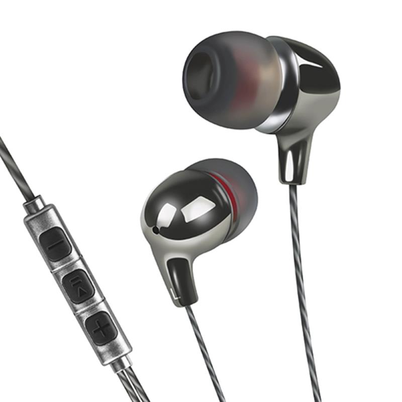 

Гарнитура Sven E-155 Black UAH