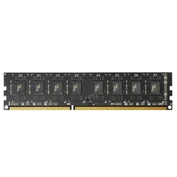 

Оперативная память DDR3 4096Mb 1600 MHz Team